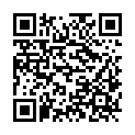 QR code zu den Gipfel  Le Mounioz
