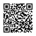 QR code zu den Gipfel  Cime de la Planette