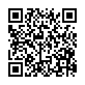QR code zu den Gipfel  Le Petit Argentier