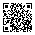 QR code zu den Gipfel Punta Nera cima NW