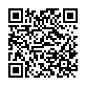 QR code zu den Gipfel  Cima delle Cenge