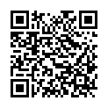 QR code zu den Gipfel  Torre Irma