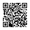 QR code zu den Gipfel  Angolo di Riobianco
