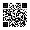 QR code zu den Gipfel  Campanile di Riofreddo