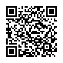 QR code zu den Gipfel  Cima Berto Pacifico