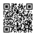 QR code zu den Gipfel  Jôf del Lago