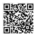 QR code zu den Gipfel  La Torre