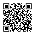 QR code zu den Gipfel Croix de l'Izon