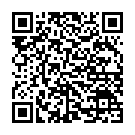 QR code zu den Gipfel  Torre della CIma delle Cenge