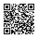 QR code zu den Gipfel  Ometto grande