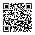 QR code zu den Gipfel  Ometto piccolo
