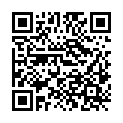 QR code zu den Gipfel  Baba grande