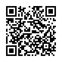 QR code zu den Gipfel  Baba piccola