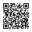 QR code zu den Gipfel  Mali Dol