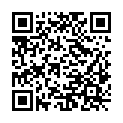 QR code zu den Gipfel  Rössel