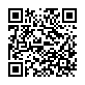 QR code zu den Gipfel  Cima Confine