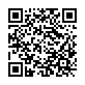 QR code zu den Gipfel  Golovec