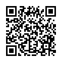 QR code zu den Gipfel  Piramida