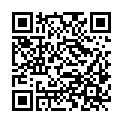 QR code zu den Gipfel  Monte Cergnala