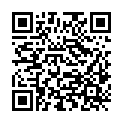 QR code zu den Gipfel Monte Leupa