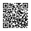 QR code zu den Gipfel Latschenkopf