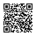 QR code zu den Gipfel  Steinhaus