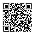QR code zu den Gipfel Sommet de Château Jouan