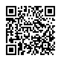 QR code zu den Gipfel  Rappenspitz