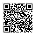 QR code zu den Gipfel  Kortscher Schafkopf