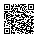 QR code zu den Gipfel Gamskofel