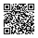 QR code zu den Gipfel Innerer Saldurspitz