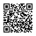 QR code zu den Gipfel Ramudlaspitz