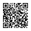 QR code zu den Gipfel  Rosablanche