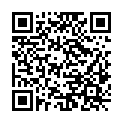 QR code zu den Gipfel  Hochalt