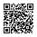 QR code zu den Gipfel  Schlanderser Schafkopf
