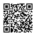 QR code zu den Gipfel  Gamsturm