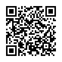 QR code zu den Gipfel  Großer Muschenig