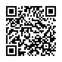 QR code zu den Gipfel  Hammerkogel