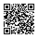 QR code zu den Gipfel  Preininger Kuster