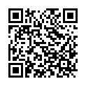 QR code zu den Gipfel  Geierkogel