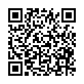 QR code zu den Gipfel  Saumarkt