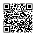 QR code zu den Gipfel  Sumperhöhe