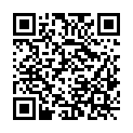 QR code zu den Gipfel La Fava