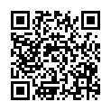 QR code zu den Gipfel  Sonntagsbühel