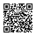 QR code zu den Gipfel  Hirschstein