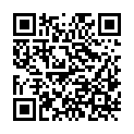 QR code zu den Gipfel  Prankerhöhe