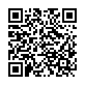QR code zu den Gipfel Steinbruchkogel