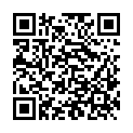 QR code zu den Gipfel  Kulm
