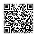 QR code zu den Gipfel  Gauerstall