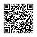 QR code zu den Gipfel  Wamberg